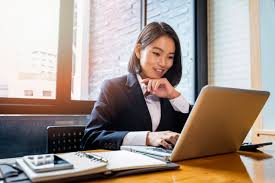 Armenian/English Speaking Dispatcher Wanted in San Fernando, CA
