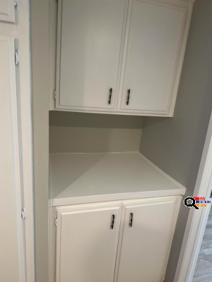 BEAUTIFUL TOWNHOUSE, CENTRAL AC/HEAT, WD FLR, WASHER DRYER SPACE, SS APPLS in Glendale, CA