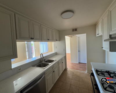 Apartment for Rent in Glendale, CA