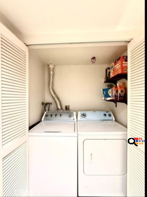 For Lease – Stylish & Convenient 2-Bedroom, 2.5-Bathroom Condo in the Heart of Glendale, CA