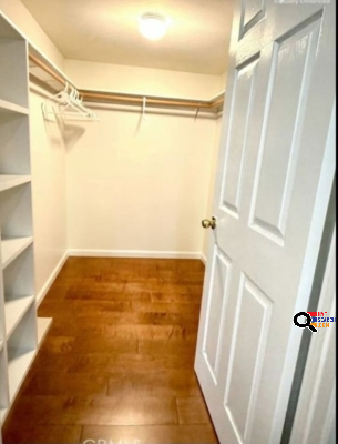 For Lease – Stylish & Convenient 2-Bedroom, 2.5-Bathroom Condo in the Heart of Glendale, CA