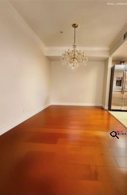 For Lease – Stylish & Convenient 2-Bedroom, 2.5-Bathroom Condo in the Heart of Glendale, CA