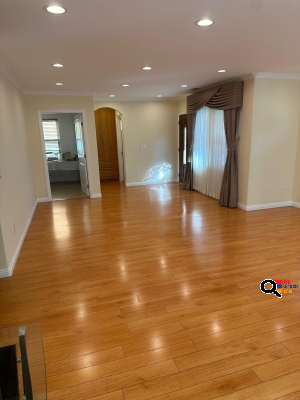 Stunning House for Rent in GLENDALE, CA