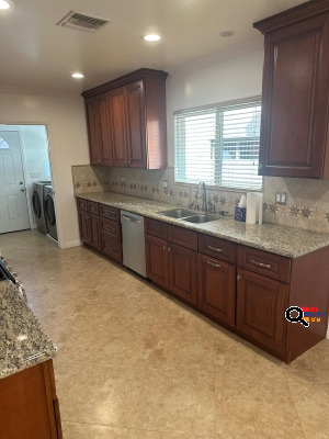 Stunning House for Rent in GLENDALE, CA