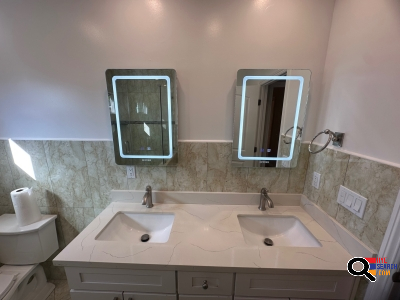 Stunning House for Rent in GLENDALE, CA