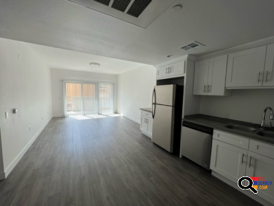 Apartment for Rent in Glendale, CA