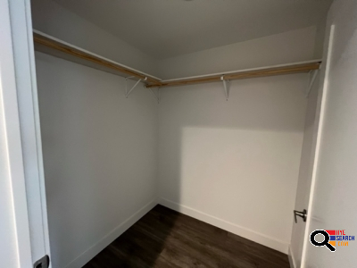 Newly Renovated Apartment for Rent, 1ST FLOOR- Walking Distance to Galleria/Americana. Section 8 is OK in Glendale, CA