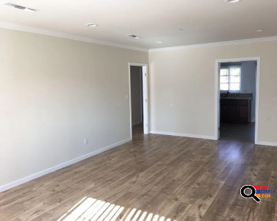 Unit for Rent All Utilities Included in Glendale, CA