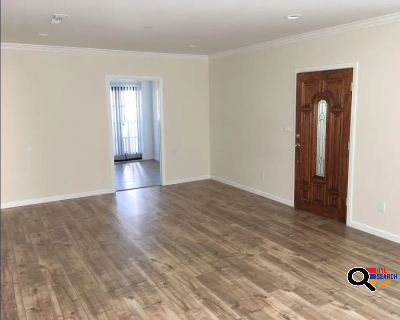 Unit for Rent All Utilities Included in Glendale, CA