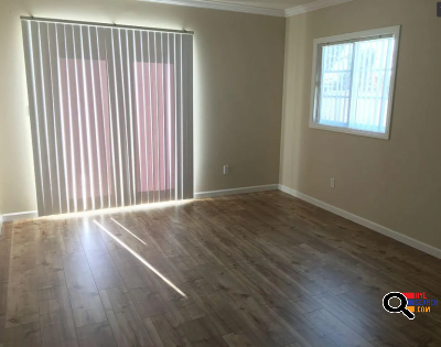 Unit for Rent All Utilities Included in Glendale, CA
