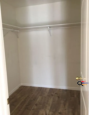 Unit for Rent All Utilities Included in Glendale, CA
