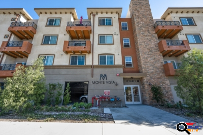 Apartment for Rent in Tujunga, CA