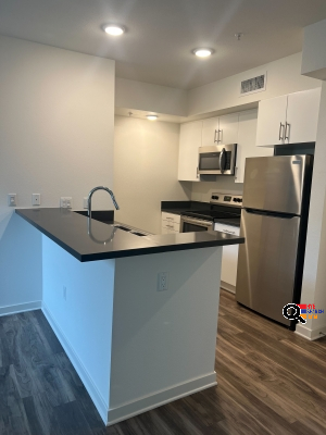 Apartment for Rent in Tujunga, CA