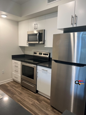 Apartment for Rent in Tujunga, CA