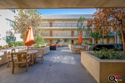 Apartment for Rent in Tujunga, CA