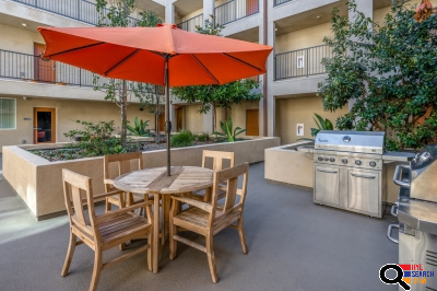 Apartment for Rent in Tujunga, CA