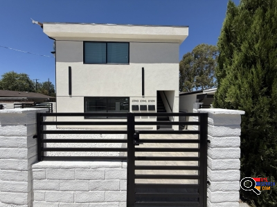 Units for Rent in Tujunga, CA