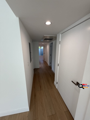 Units for Rent in Tujunga, CA