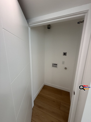 Units for Rent in Tujunga, CA