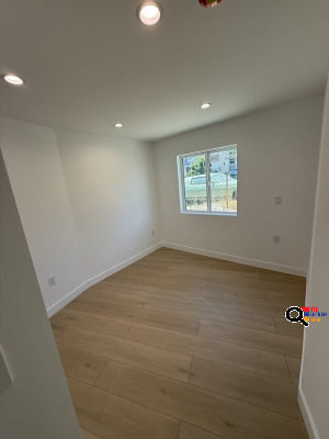 Units for Rent in Tujunga, CA