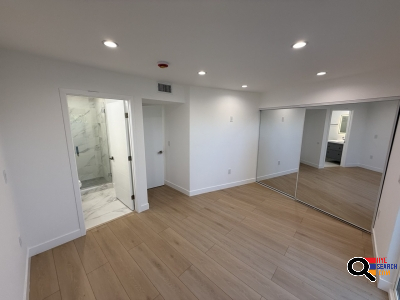 Units for Rent in Tujunga, CA
