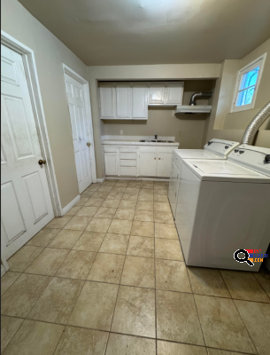 Single/Studio with Private Entrance For Rent in La Crescenta, CA