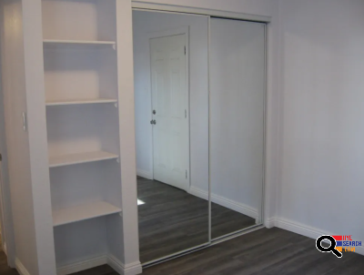 House for Rent in La Crescenta, CA