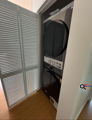 Brand New ADU for Rent in Northridge, CA