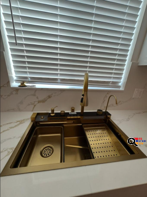 Brand New ADU for Rent in Northridge, CA