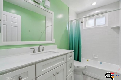 Beautiful House for Rent in Northridge, CA
