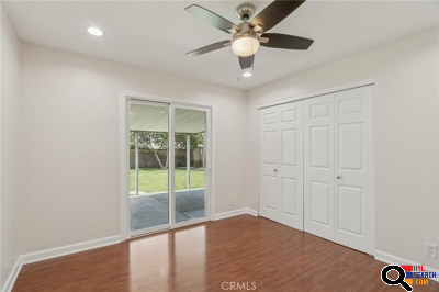 Beautiful House for Rent in Northridge, CA
