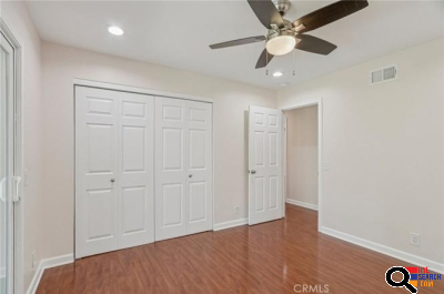 Beautiful House for Rent in Northridge, CA