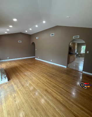 House for Rent in Northridge, CA