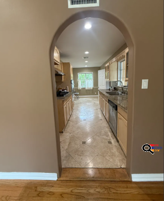 House for Rent in Northridge, CA