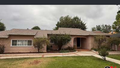House for Rent in Northridge, CA