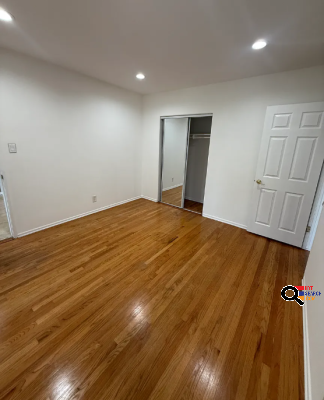 House for Rent in Northridge, CA