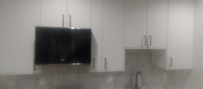 New ADU for Rent in Northridge, CA
