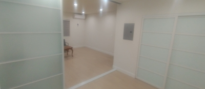 New ADU for Rent in Northridge, CA
