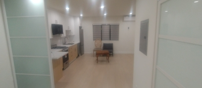 New ADU for Rent in Northridge, CA