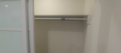 New ADU for Rent in Northridge, CA