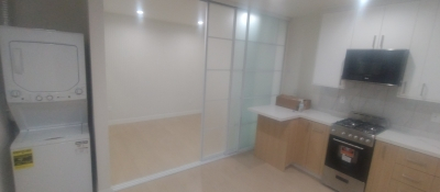 New ADU for Rent in Northridge, CA