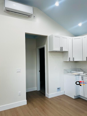 Fully Remodeled ADU in Northridge, CA