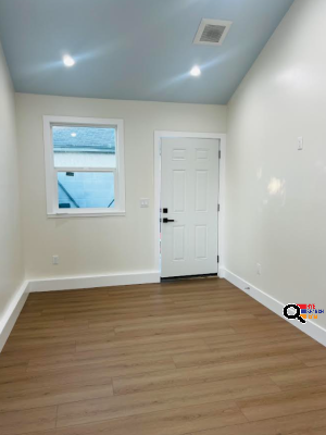 Fully Remodeled ADU in Northridge, CA