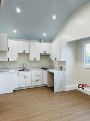 Fully Remodeled ADU in Northridge, CA