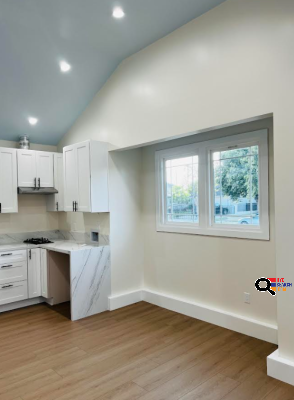 Fully Remodeled ADU in Northridge, CA