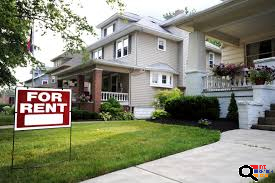 House for Rent in Northridge, CA