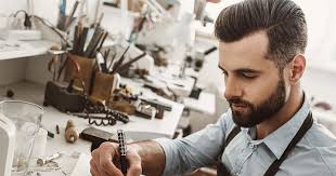 Jeweler Needed in Downtown LA, CA