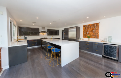 House for Rent in Woodland Hills, CA