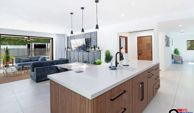 Short Term House for Rent in Reseda, CA