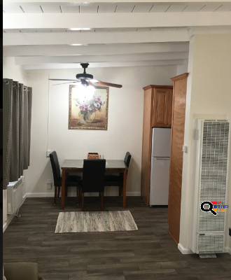 Short Term Apartment for Rent in Glendale, CA